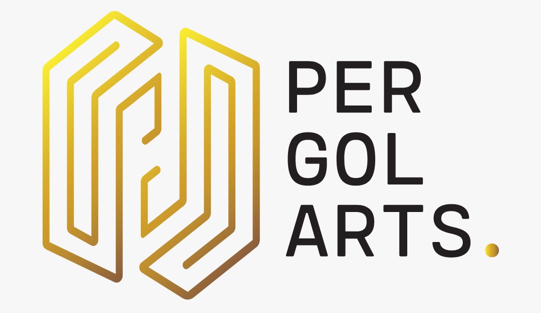 Pergolarts Logo